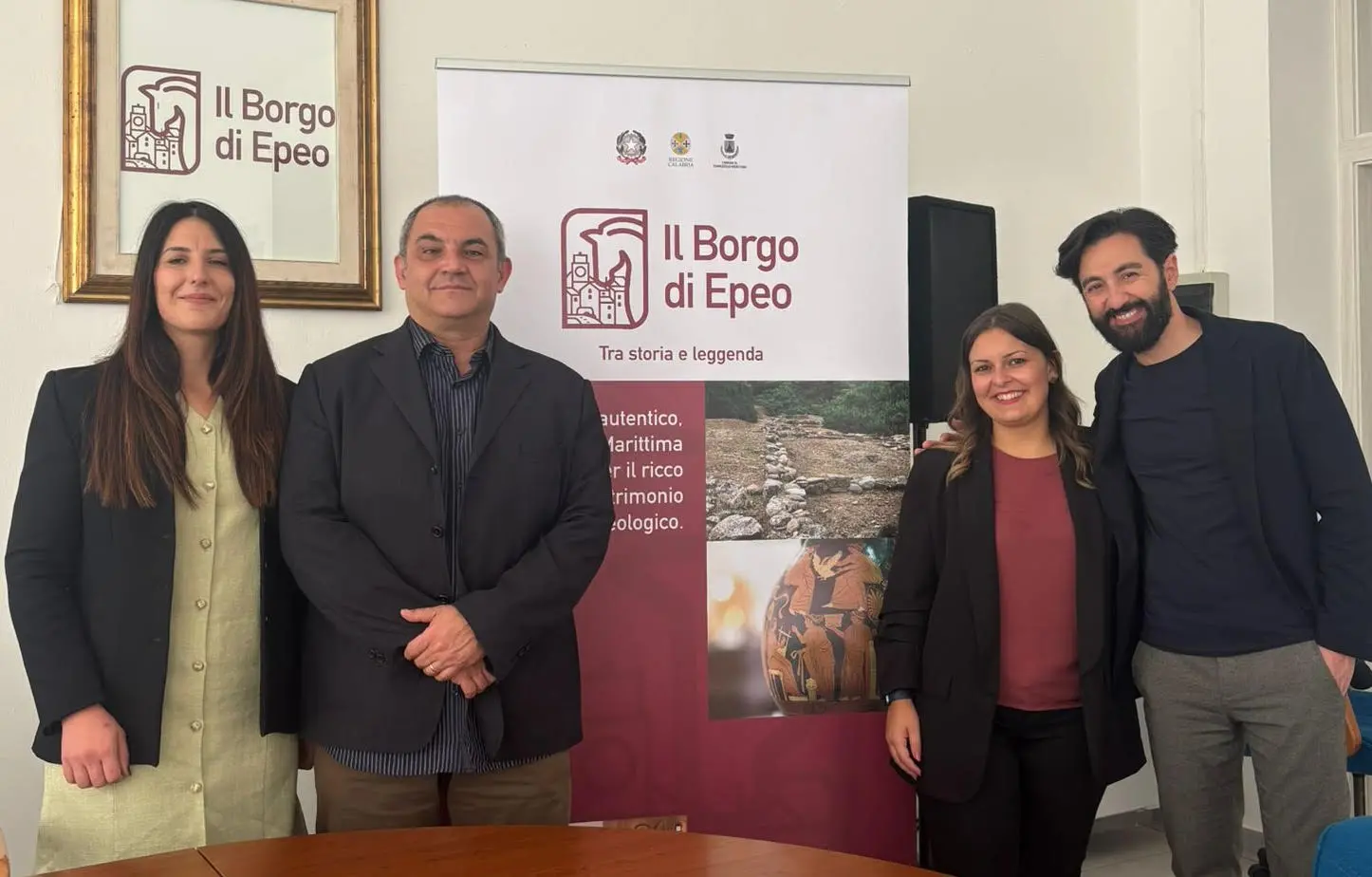 Francavilla, la verifica del Commissario ad acta conferma gli equilibri di bilancio\n