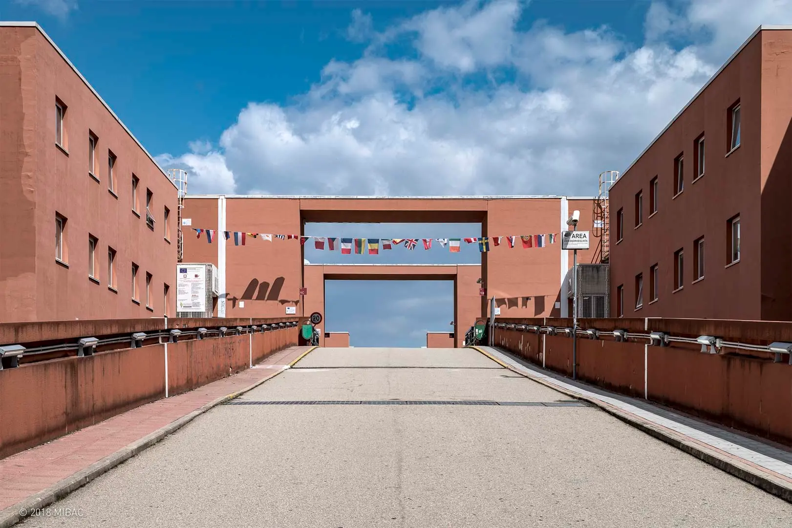 Lotta alle droghe, all’Unical lezione agli studenti del procuratore di Cosenza Campomolla\n