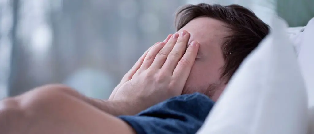 Reggio Calabria è la città dove si dorme peggio in Italia, nuovi dati sul sonno\n