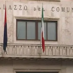 Crotone, immobile confiscato alla ‘ndrangheta destinato a fini sociali\n