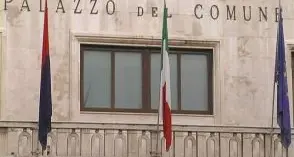 Crotone, immobile confiscato alla ‘ndrangheta destinato a fini sociali\n