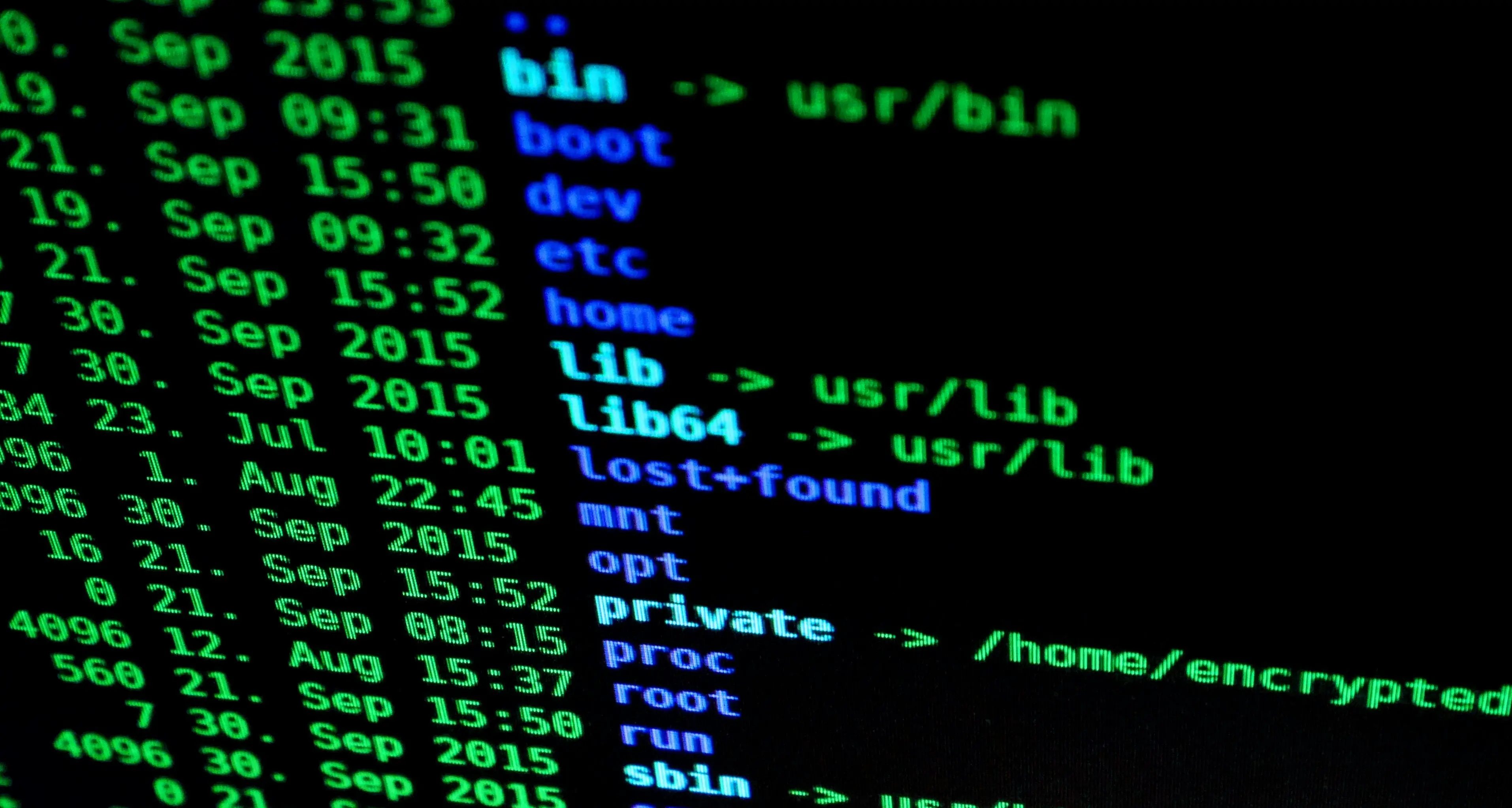 Traffico internet in tilt per un malfunzionamento di Cloudflare\n