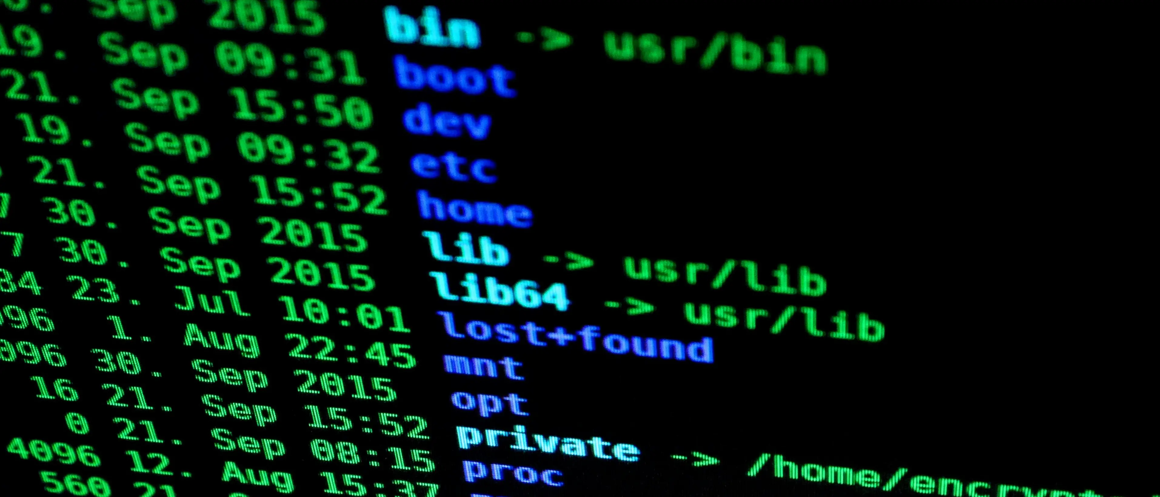 Traffico internet in tilt per un malfunzionamento di Cloudflare\n