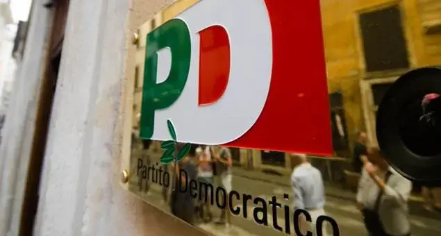 Azienda ospedaliera unica, il Pd a Occhiuto: «Idea valida ma serve un confronto con sindaci e addetti ai lavori»\n