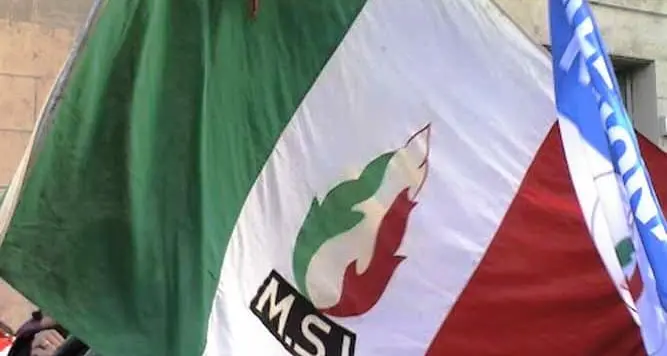 «Altro che eredi del MSI»: perché la destra di oggi non ha nulla della cultura missina