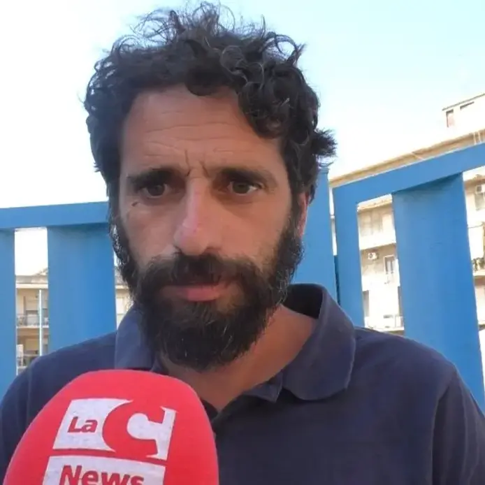 Pazzano attacca: «Logiche consociative e assenza di confronto, così Reggio resta ferma»\n