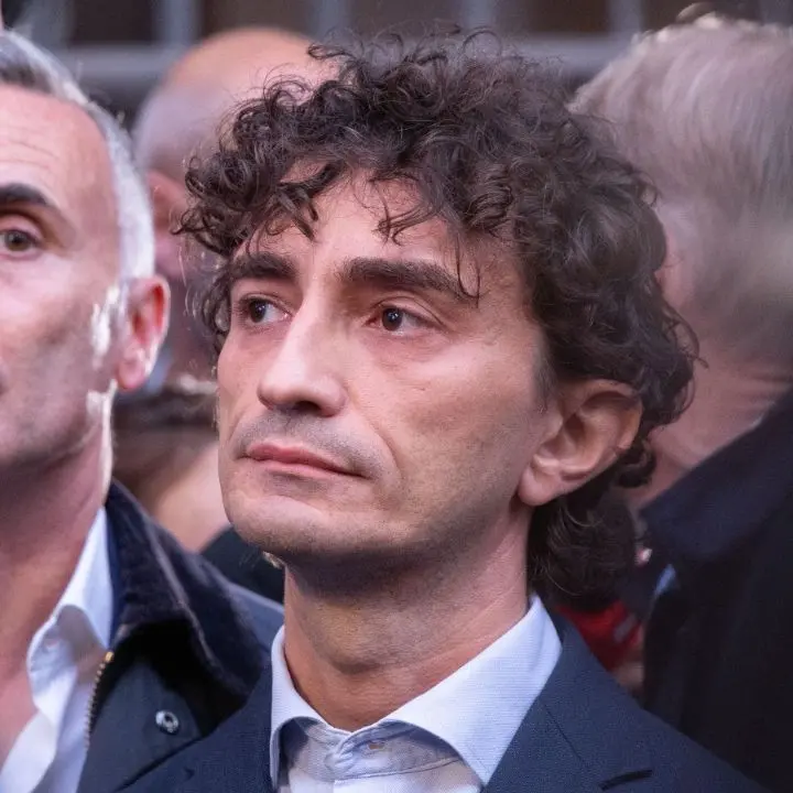 Galeazzo Bignami, nuova gaffe e scontro con il Quirinale: perché ora imbarazza Giorgia Meloni\n