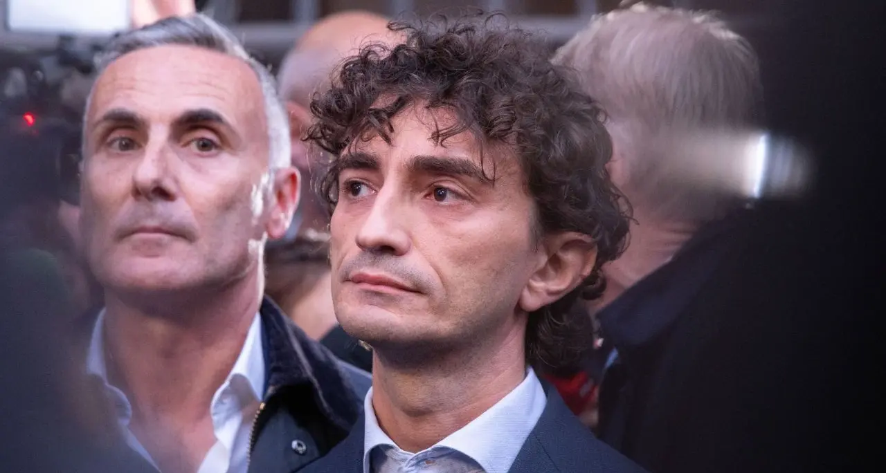 Galeazzo Bignami, nuova gaffe e scontro con il Quirinale: perché ora imbarazza Giorgia Meloni\n