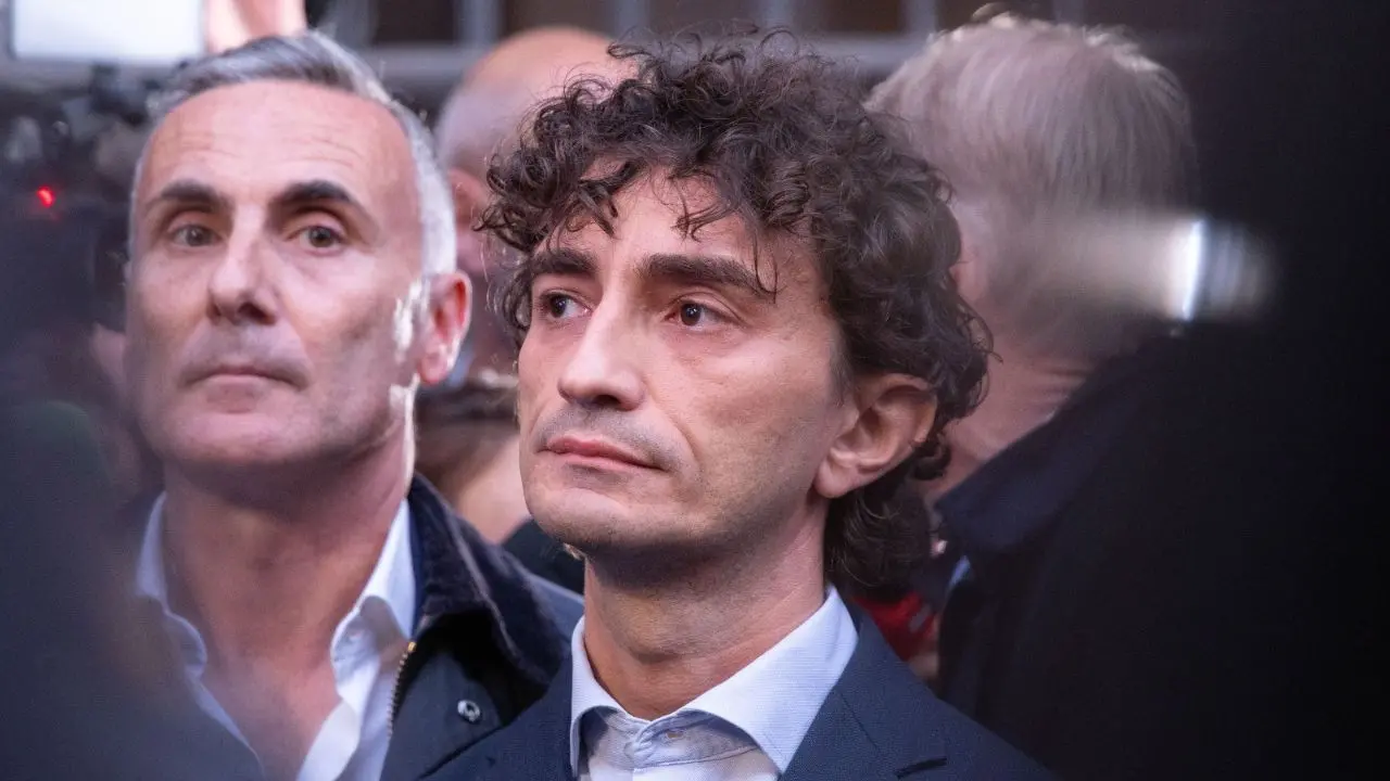 Galeazzo Bignami, nuova gaffe e scontro con il Quirinale: perché ora imbarazza Giorgia Meloni\n