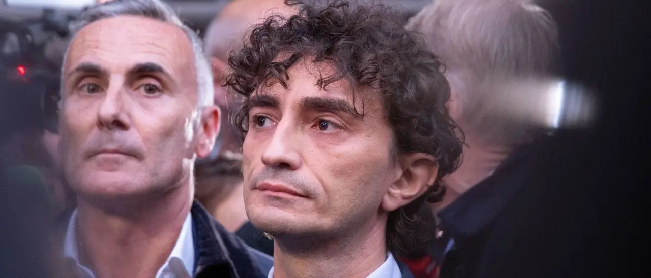 Galeazzo Bignami, nuova gaffe e scontro con il Quirinale: perché ora imbarazza Giorgia Meloni\n