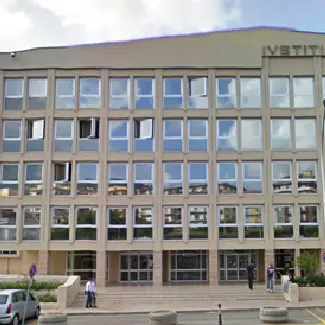 Lamezia, estorsioni\u00A0per agevolare la cosca Giampà: tutti assolti\u00A0“perché\u00A0il fatto non sussiste”\n