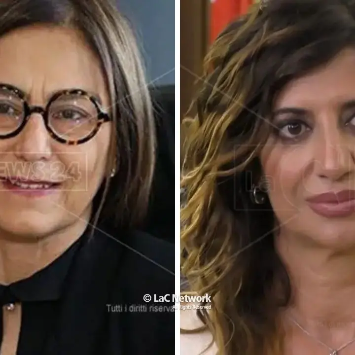 Regionali Calabria: Bruno Bossio, Iemma, Comito e De Nisi presentano ricorso. Ecco i dettagli