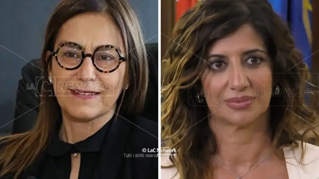 Regionali Calabria, partono i ricorsi: nel Pd per Bruno Bossio e Iemma i conti non tornano. Ci pensano anche Comito e De Nisi\u00A0\n