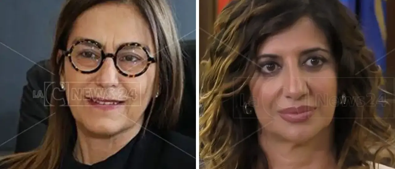 Regionali Calabria, partono i ricorsi: nel Pd per Bruno Bossio e Iemma i conti non tornano. Ci pensano anche Comito e De Nisi\u00A0\n