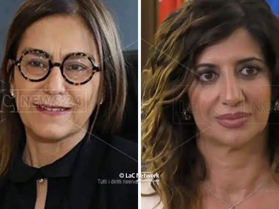 Regionali Calabria, partono i ricorsi: nel Pd per Bruno Bossio e Iemma i conti non tornano. Ci pensano anche Comito e De Nisi -Video