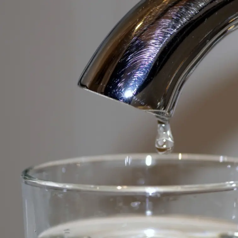 Cosenza, richiesta la convocazione urgente del Consiglio Comunale sulla crisi idrica