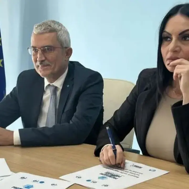 L’attacco della Uil sul\u00A0commissariamento: «Ha peggiorato la sanità calabrese»\n