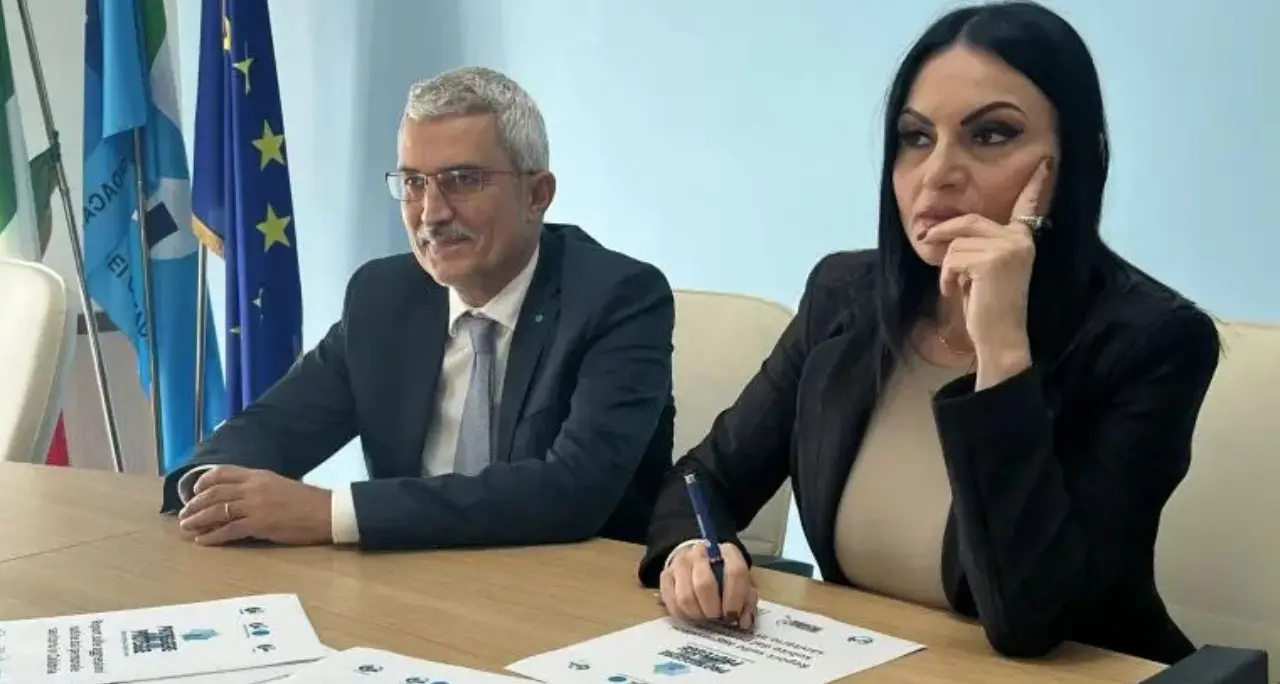 L’attacco della Uil sul\u00A0commissariamento: «Ha peggiorato la sanità calabrese»\n