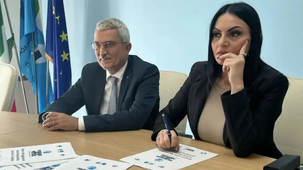 L’attacco della Uil sul\u00A0commissariamento: «Ha peggiorato la sanità calabrese»\n