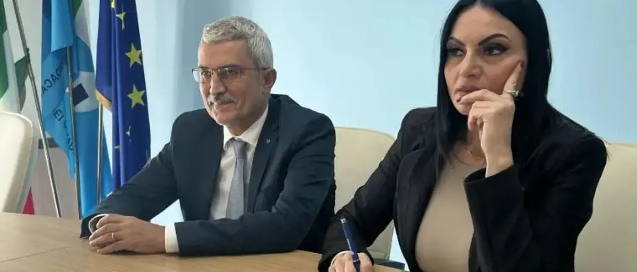 L’attacco della Uil sul\u00A0commissariamento: «Ha peggiorato la sanità calabrese»\n