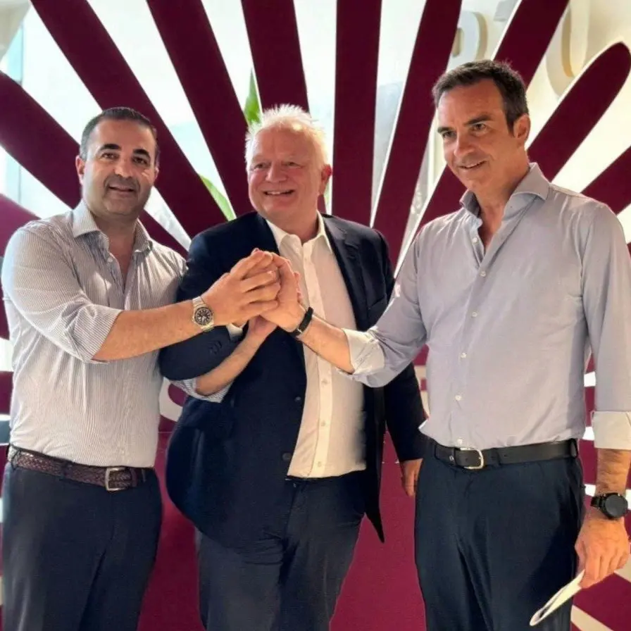 Ryanair,\u00A0Cannizzaro rivendica la strategia su scali e investimenti: «Chi ci crede raggiunge gli obiettivi. In Calabria è in atto una strategia di lungo termine»\n