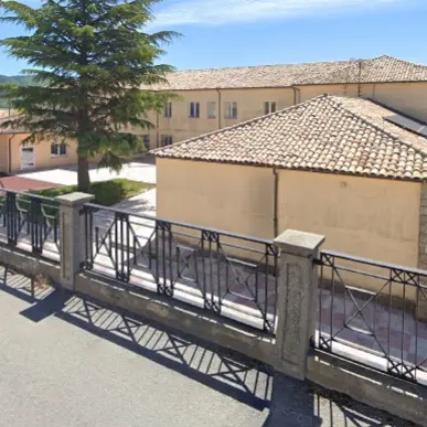 Scuole: il Comune di Fabrizia ricorre al Tar contro l’accorpamento all’Istituto di Serra San Bruno