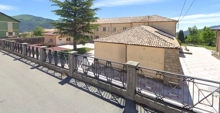 Scuole: il Comune di Fabrizia ricorre al Tar contro l’accorpamento all’Istituto di Serra San Bruno