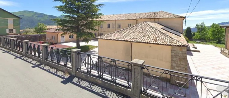Scuole: il Comune di Fabrizia ricorre al Tar contro l’accorpamento all’Istituto di Serra San Bruno