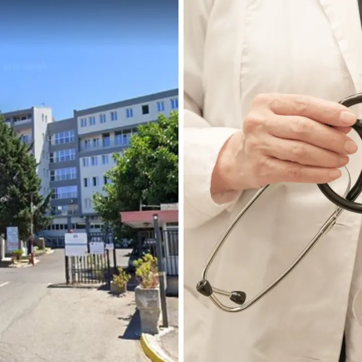 Tropea, le dimissioni di Ventrice continuano a sconcertare i suoi pazienti. E c’è chi scrive a Occhiuto: «Perché a Vibo non possiamo curarci?»\n