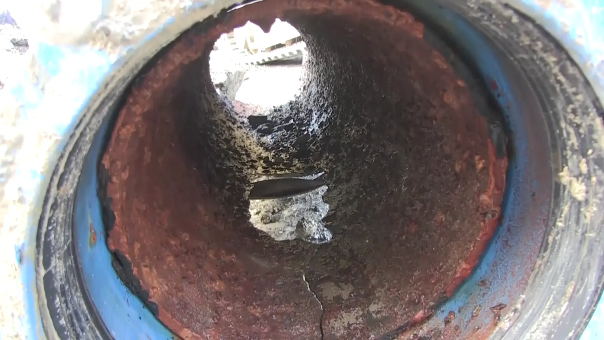 Comune e Sorical alleate per assicurare acqua in tutti i quartieri. Marati: “A Catanzaro portata doppia rispetto alla media europea”