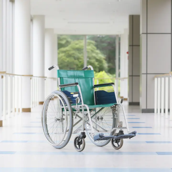 Ospedale Tropea, Drapia invita gli altri Comuni a unire le forze e chiede un tavolo tecnico: «Evitiamo la chiusura definitiva»