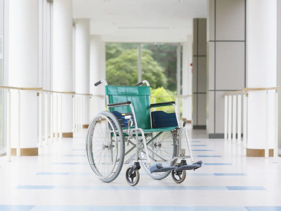 Ospedale Tropea, Drapia invita gli altri Comuni a unire le forze e chiede un tavolo tecnico: «Evitiamo la chiusura definitiva»