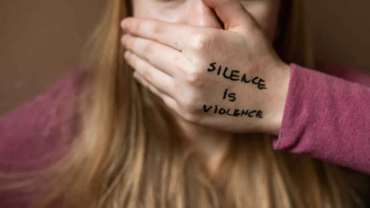 Giornata internazionale contro la violenza sulle donne, a Parghelia\u00A0un evento sulla prevenzione\n