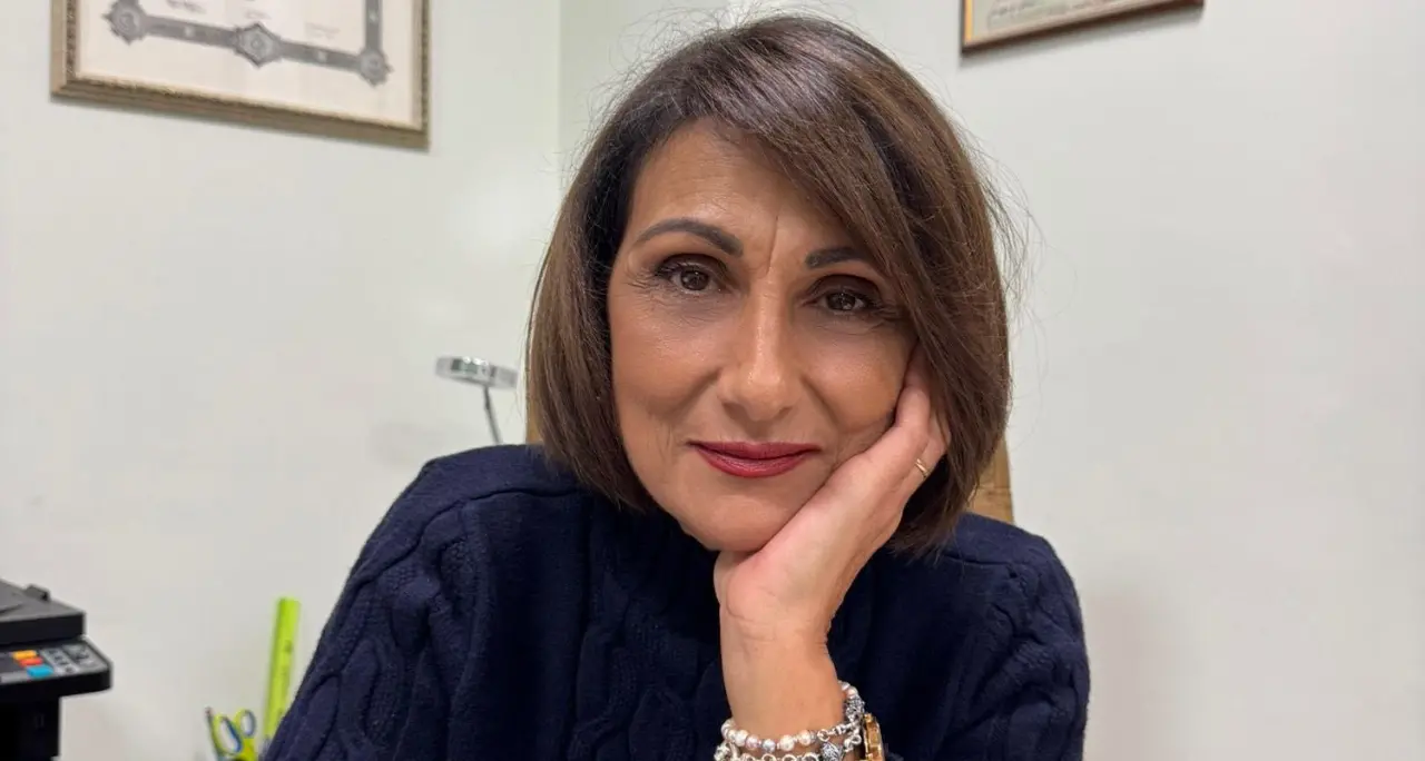 Durigon traccia la rotta, Giovanna D’Ingianna\u00A0(IdM) rilancia: «Sinergia con la Lega per rilanciare la Calabria»\n