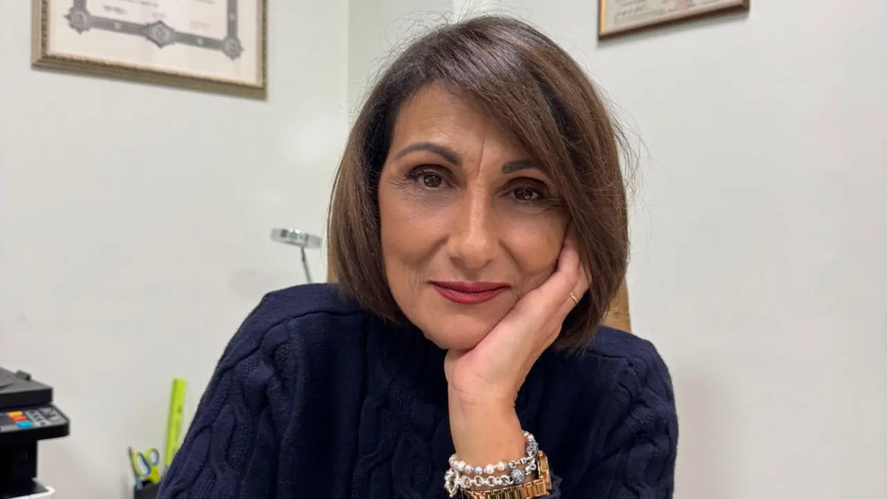 Durigon traccia la rotta, Giovanna D’Ingianna\u00A0(IdM) rilancia: «Sinergia con la Lega per rilanciare la Calabria»\n