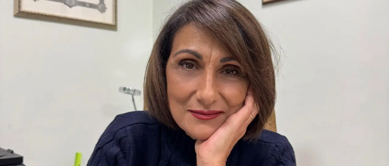 Durigon traccia la rotta, Giovanna D’Ingianna\u00A0(IdM) rilancia: «Sinergia con la Lega per far ripartire\u00A0la Calabria»