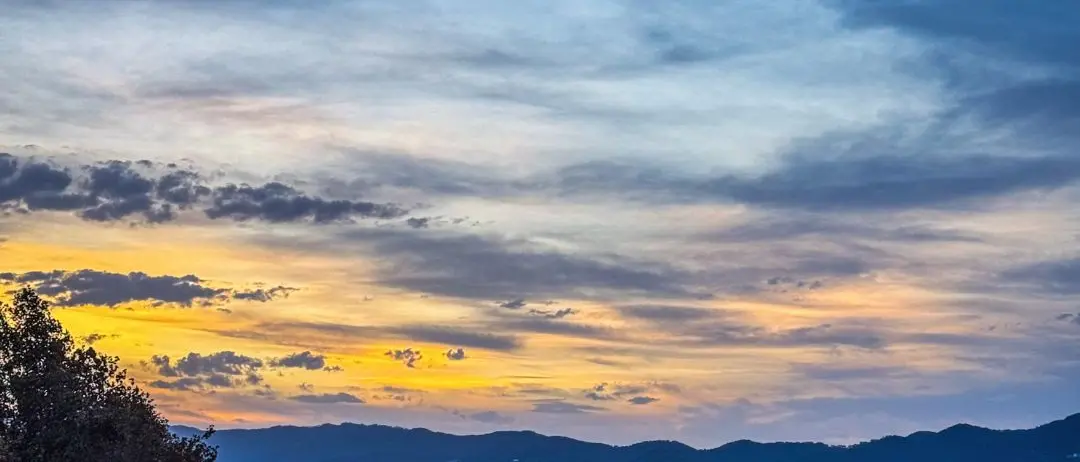 Il riposo dei sogni a Pezzo\n