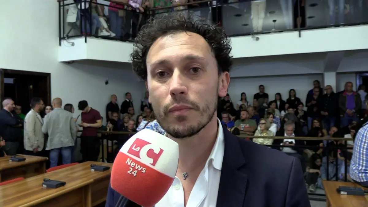 Nuovo Ospedale della Piana, Mattiani rassicura: «Lavori regolari, nessuna criticità»\n