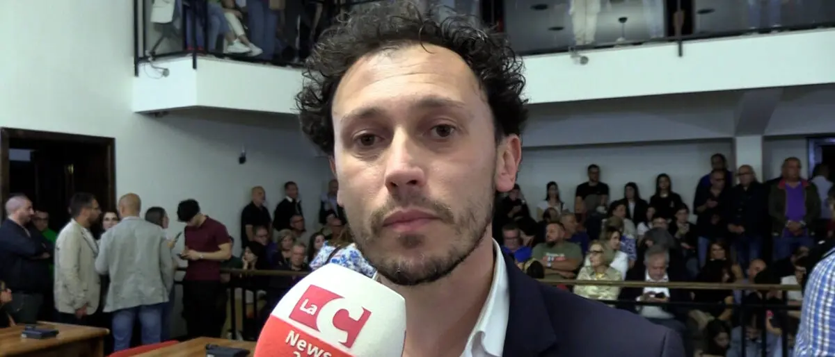 Nuovo Ospedale della Piana, Mattiani rassicura: «Lavori regolari, nessuna criticità»\n