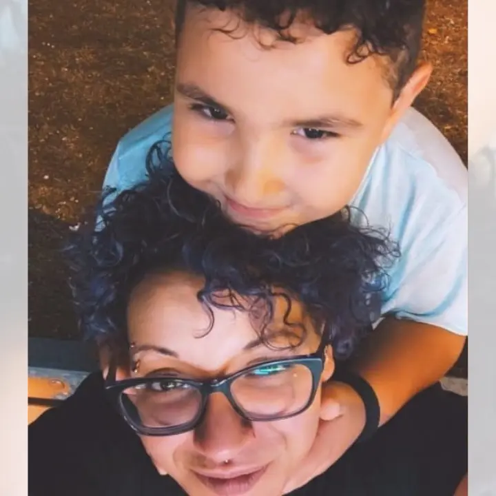 Bimbo di otto anni ucciso a Calimera, il corpo della madre recuperato in mare: la donna era calabrese\n