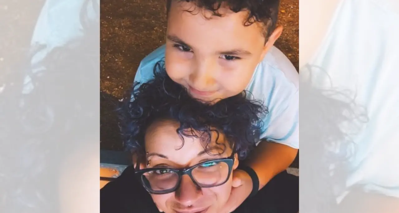 Bimbo di otto anni ucciso a Calimera, il corpo della madre recuperato in mare: la donna era calabrese\n