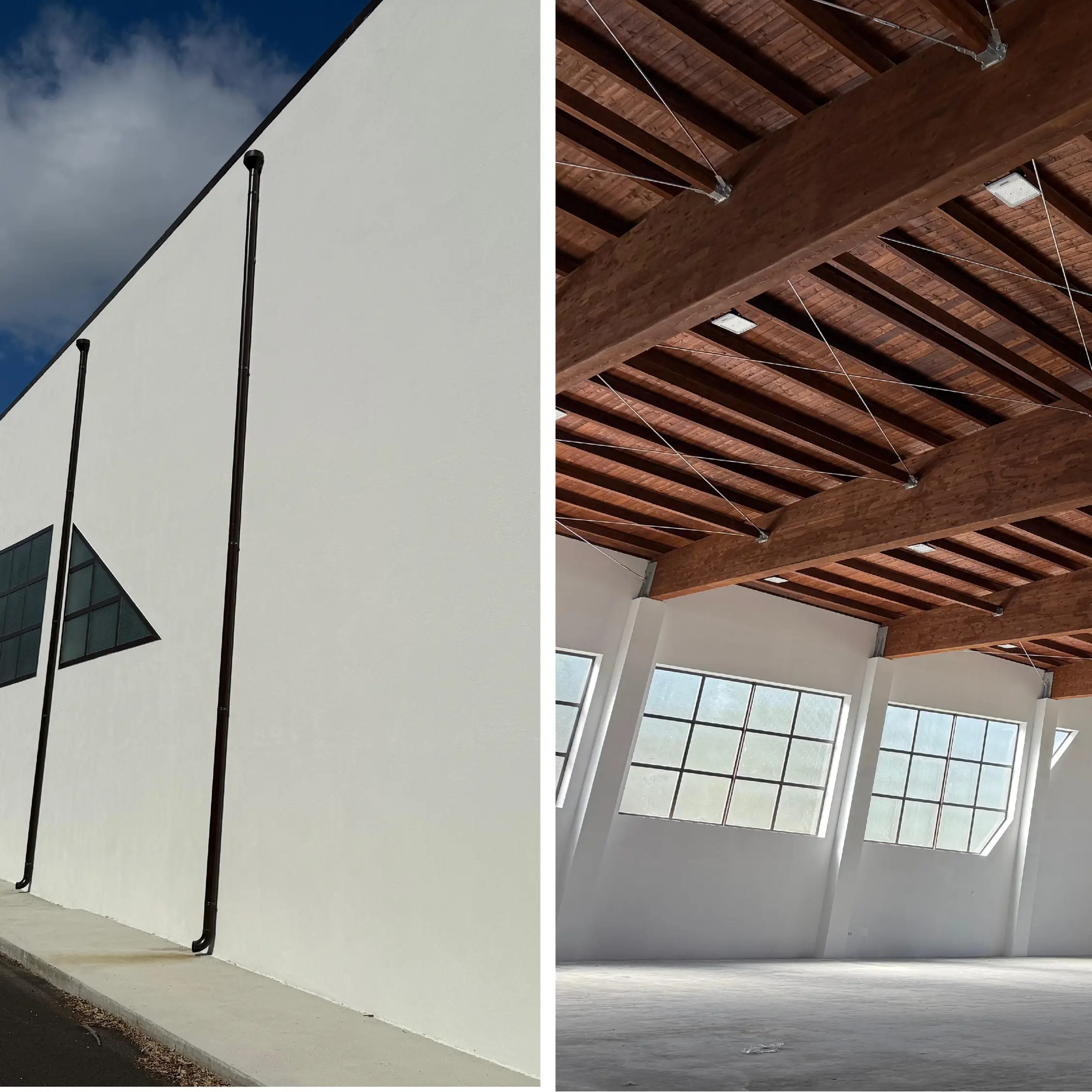 Cassano All’Ionio, polemica sull'impianto sportivo di Sibari: Palestra o Palazzetto? La tecnica e le norme\u00A0svelano la verità\n