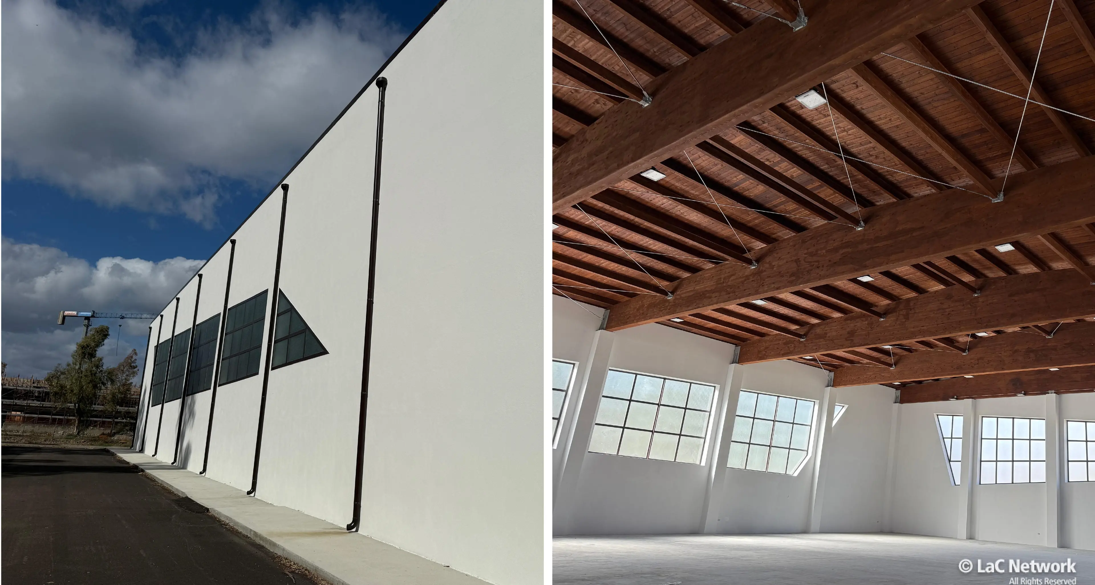 Cassano All’Ionio, polemica sull'impianto sportivo di Sibari: Palestra o Palazzetto? La tecnica e le norme svelano la verità