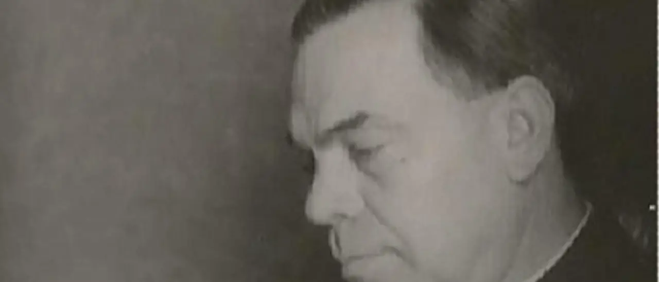 Nel cuore arcaico di Alvaro: metamorfosi, memoria e smarrimento tra le pagine de “L’amata alla finestra”\n