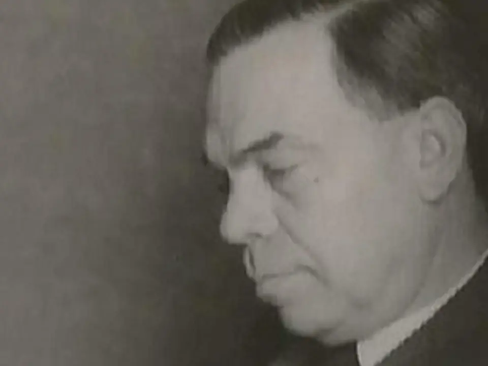 Nel cuore arcaico di Corrado Alvaro: metamorfosi, memoria e smarrimento tra le pagine de “L’amata alla finestra”