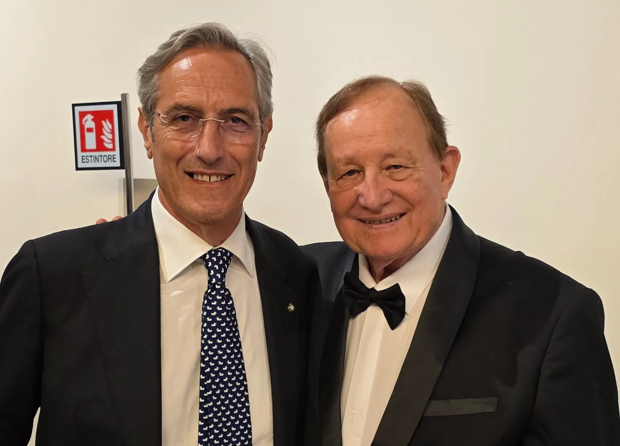 A Rende l’evento “La Cucina di Territorio”: sostenibilità e identità al centro della\u00A0 Settimana della Cucina Italiana nel Mondo