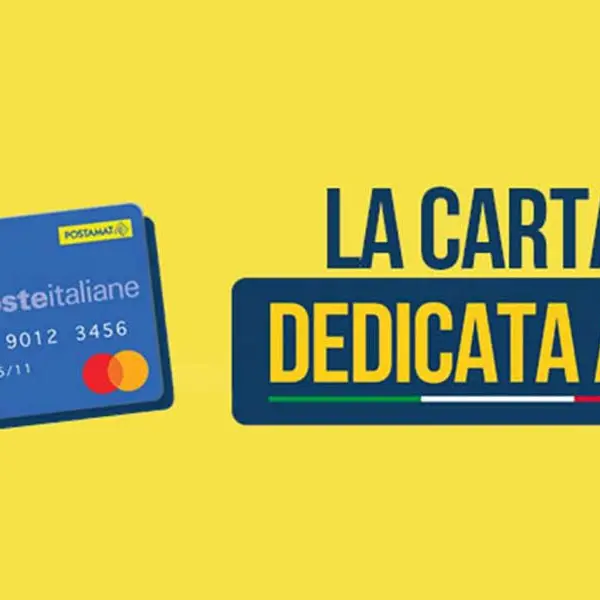 Carta Dedicata a te 2025, consultabile sul portale istituzionale del comune di Catanzaro l'elenco dei beneficiari