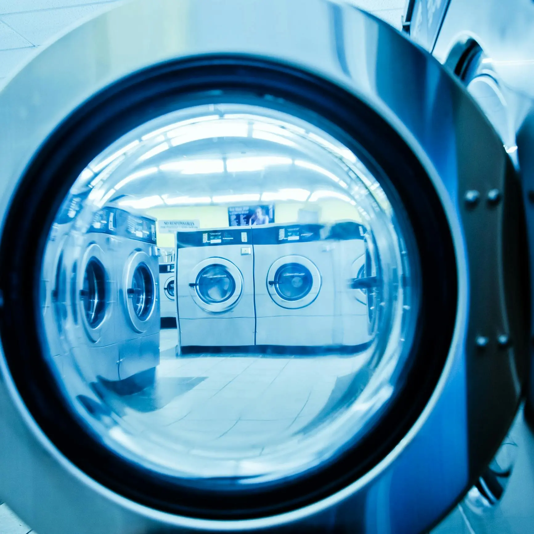 Assalto al bonus elettrodomestici: esauriti in 4 ore i voucher\u00A0disponibili: azzerato plafond di 48,1 milioni\n