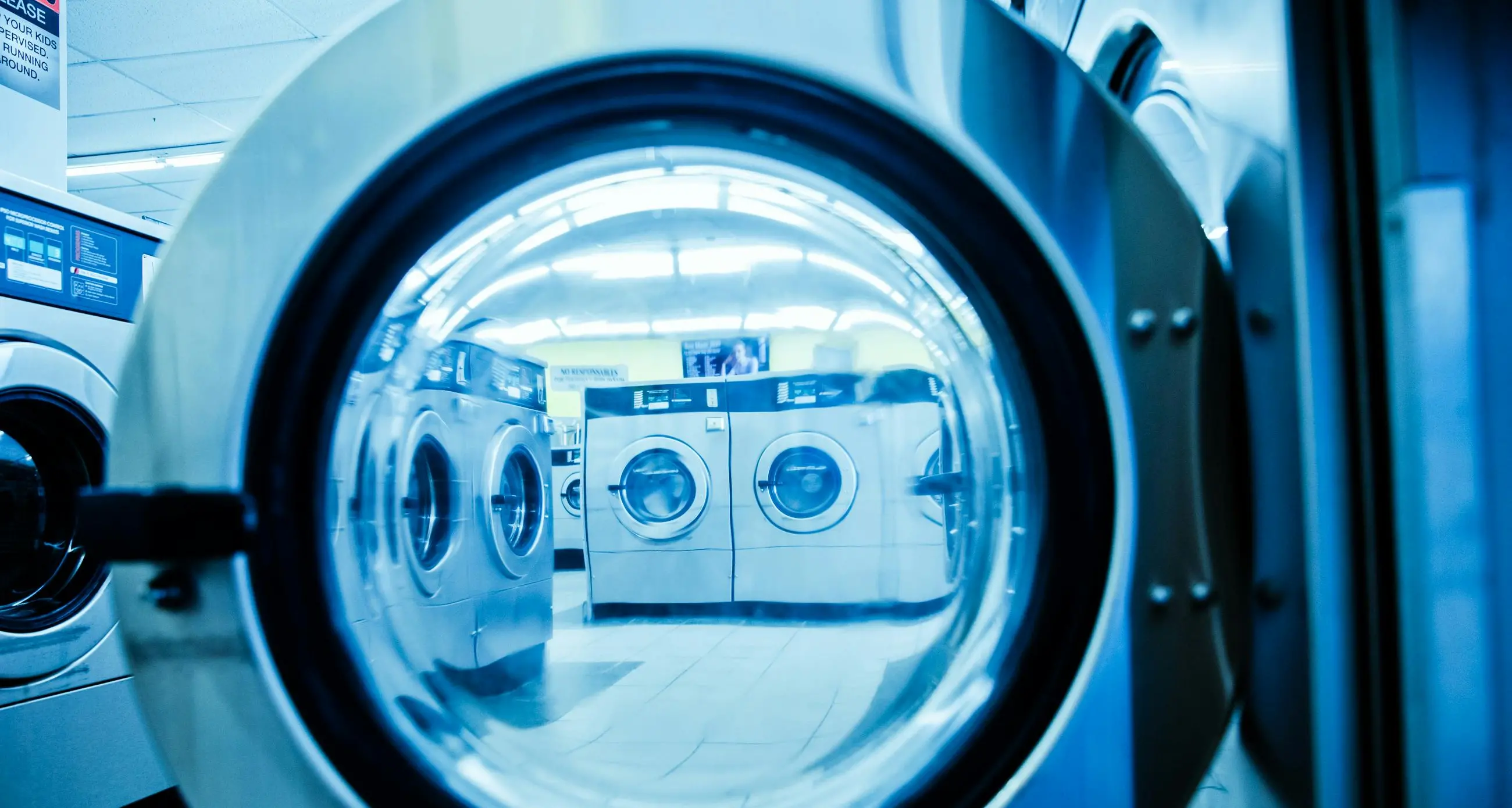 Assalto al bonus elettrodomestici: esauriti in 4 ore i voucher\u00A0disponibili: azzerato plafond di 48,1 milioni\n