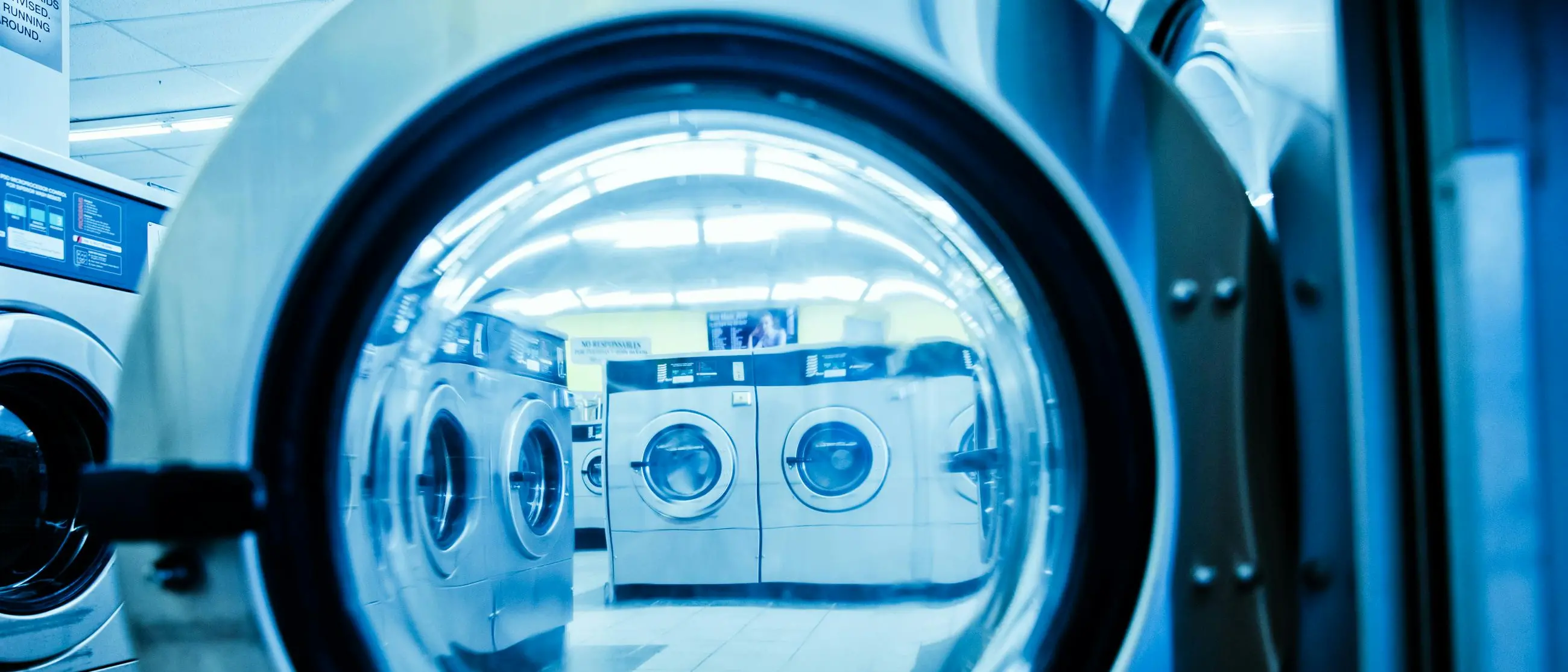 Assalto al bonus elettrodomestici: esauriti in 4 ore i voucher\u00A0disponibili: azzerato plafond di 48,1 milioni\n